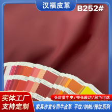 ɳlţƤ^SţƤ ȻˤyܛţƤƤɳl^ƤS