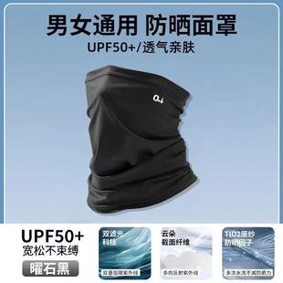 �ļ��������ַ����⾀��Ę�o�iһ�w������Ůͬ����z����������