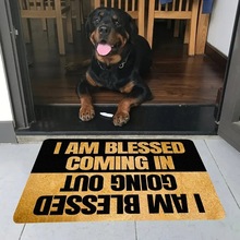 �羳��ʽ��������T�؉|���Ƽ������P��ˮ�_�|���s��ĸ�͏d�؉|