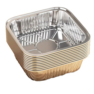 �����a���P�Ӻ�ʳƷ�����ú決�������俾�Pһ�����X���ͺ��a����