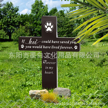 ����ʮ�ּܼo��Ĺ��temu���R�d����վ��؛��ˮ������؈�������ƿ�