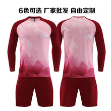 OlLِӖ\ӳbӡ̖Ů꠷ӡ