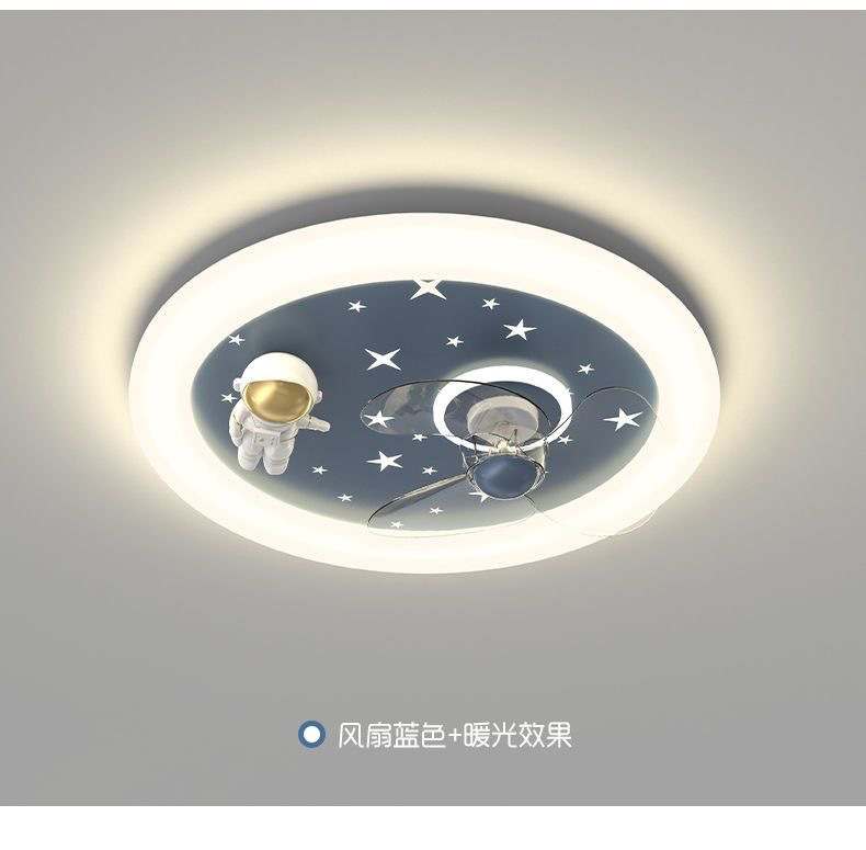 d386b578-6ea6-4b21-aefc-3138c707cf86.jpe