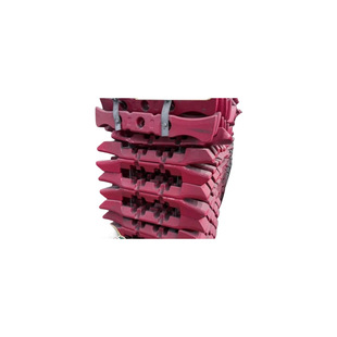 ��ú�C�N܉ ��ú�C���� �����N܉ ���ȸ� ��ĥ ����׼ ��ȫ�ɿ�