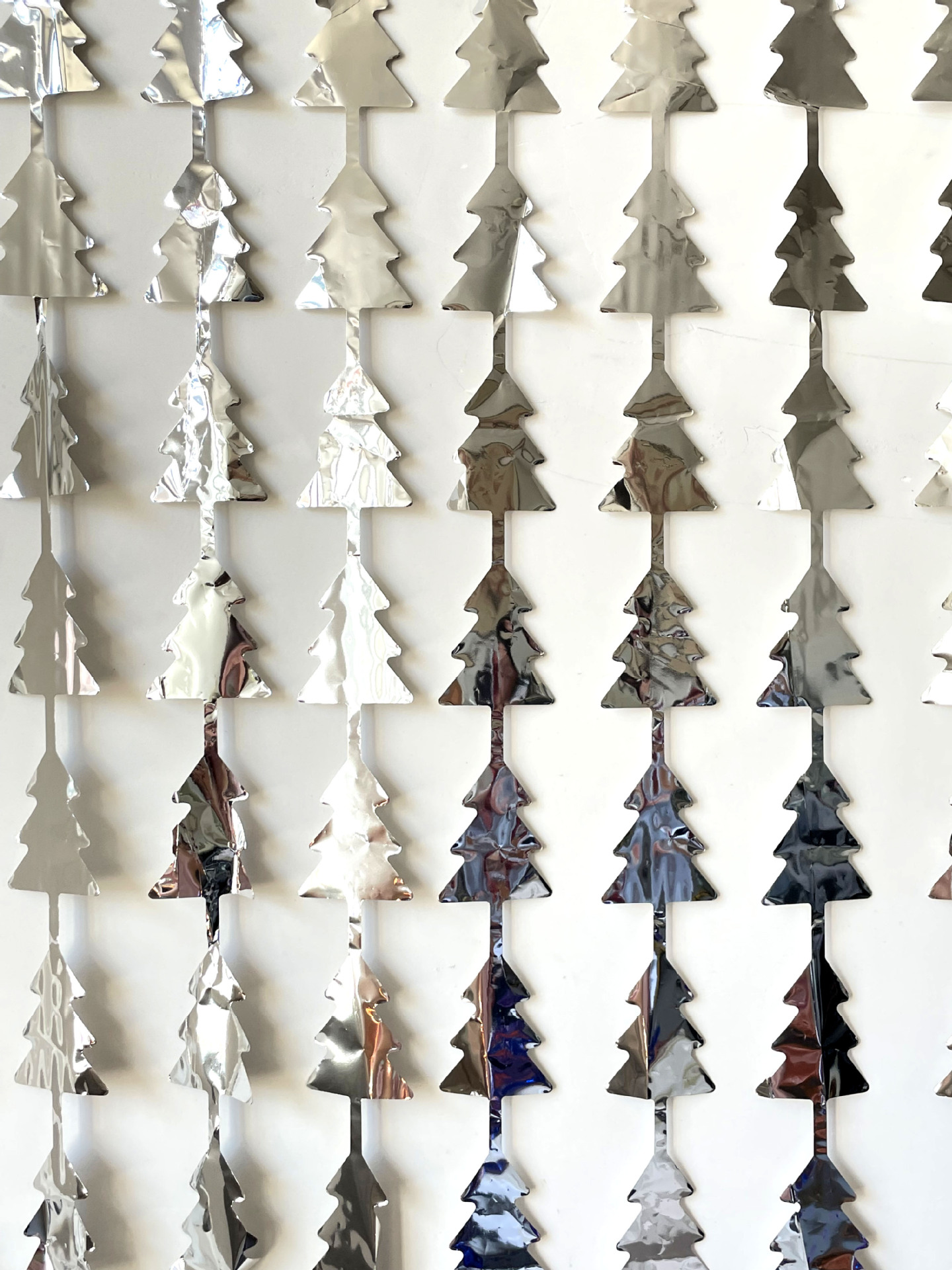 微信图片_2022101711063112