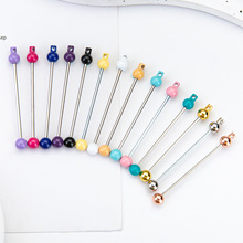 �����¿�diy����U�� �ǹ�ɫ����耳׿ۗU���������ٴ���U��