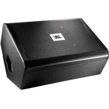 Jbl Vrx915M Line Array Speaker Single 15inch Stage Monitor Speaker Stage Audio Equipment Other Jbl Vrx915M Line Array Speaker Single 15inch Stage Monitor Speaker Stage Audio Equipment Other
