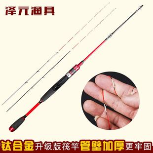 ��ី����bС����⁺Ͻ�̼�ط�����~�ʹ���y�Uܛ�Է�����b