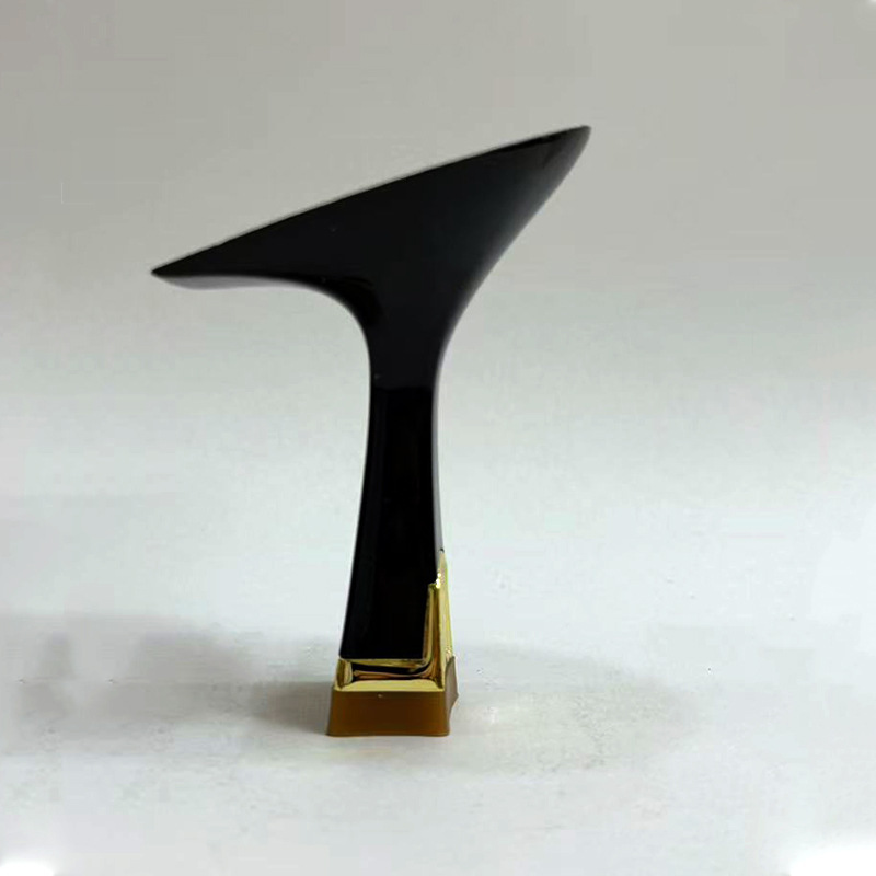 Fashionable and Elegant Women's High Heels with Thin Heels Fashionable and Elegant Women's High Heels with Thin Heels
