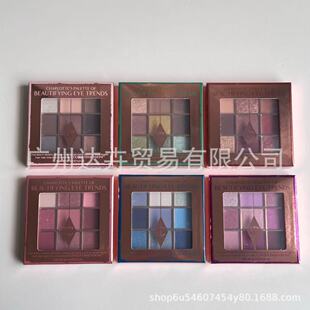 �羳���Qc.t9ɫ��Ӱ�P9g superneutral�������� effect�������
