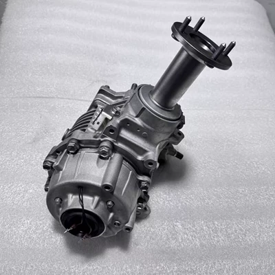 Toyota Highlander 2.0L 2.4L – Transfer case