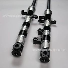 库存汽摩配件;减震系统