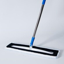 58cm�ɝ�����ɾo��ƽ��ɺ���q�ϰя��������m�����坍