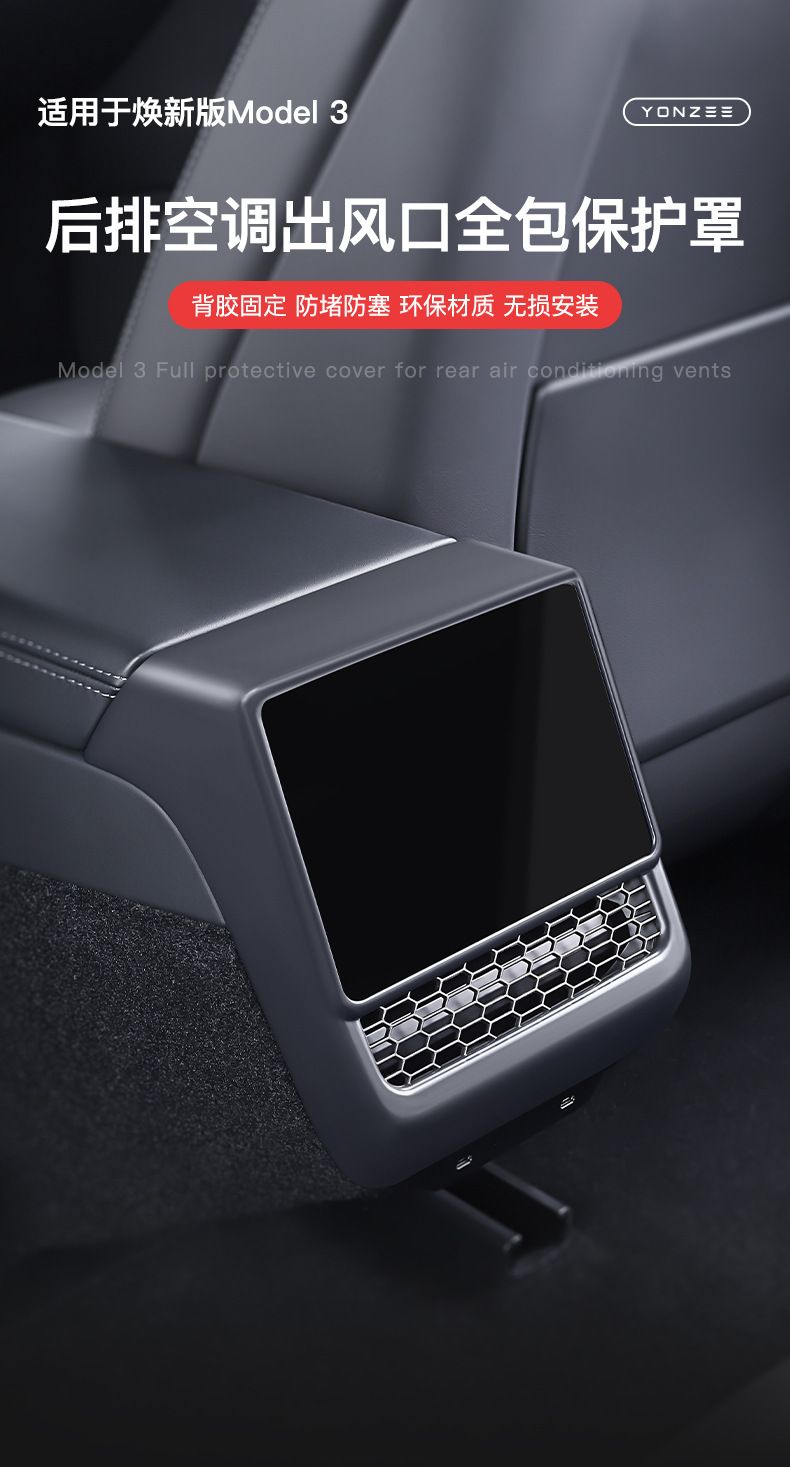 gG+cjPqtyNRshAcdJLmje5KrlxRiF0meZ1gP