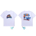 2698 white