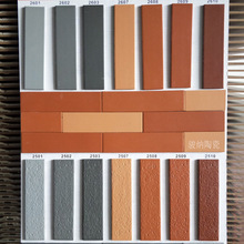 ͨ�w�u�⠝��u60*240���_�u�l�u�r���Խ���С�^���̄e���⠝�ɴu