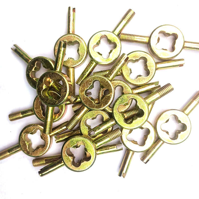 Мотоциклетный велосипедный клапан, ключ, ключевой клапан, американский клапан, инструмент для накачивания внутренней трубки, открытие проволоки, езда