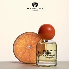 女士香水;男士香水;其他香水