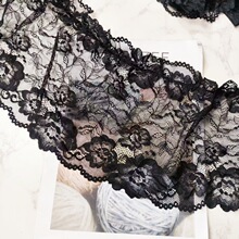 �F؛22cm��ɫ���������ٽzdiy�Y�����ۃ��¿p�x�o�ϚW�����u��߅