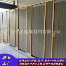 �̈������l���g���࿹���ذ�����X��C��PVC��ȫ�����T�y�����b