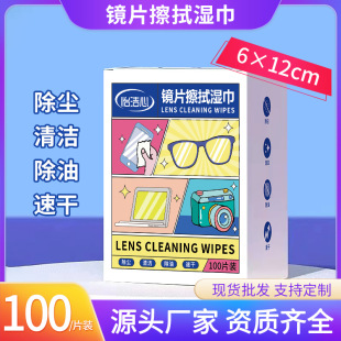 ���R����֙C��Ļ�����坍�񼈽�һ���Է��F���R���RƬ�R�^���ò�