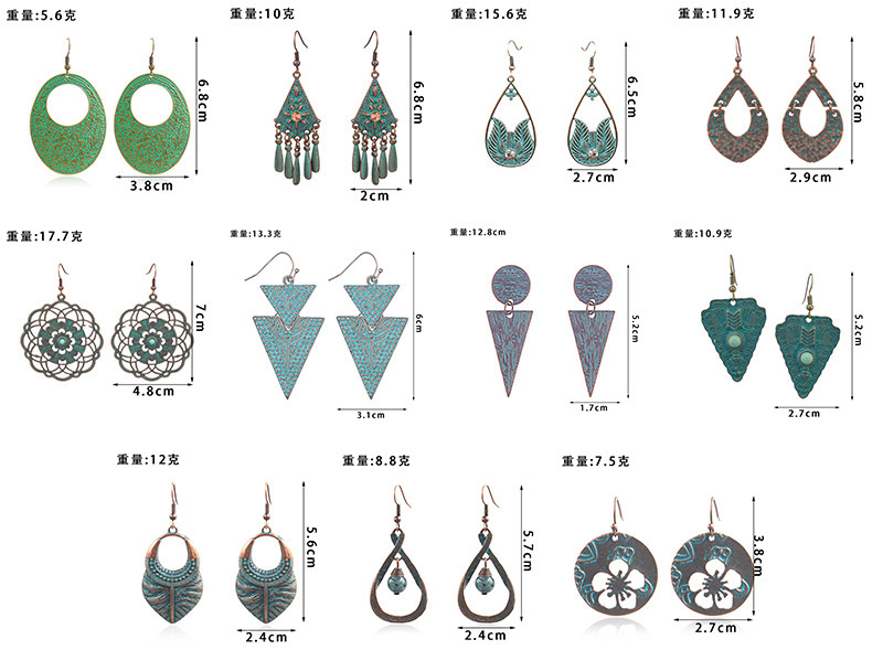 hmqViviiyNSAyin7WuaXt9QNTaozoCQTEne+