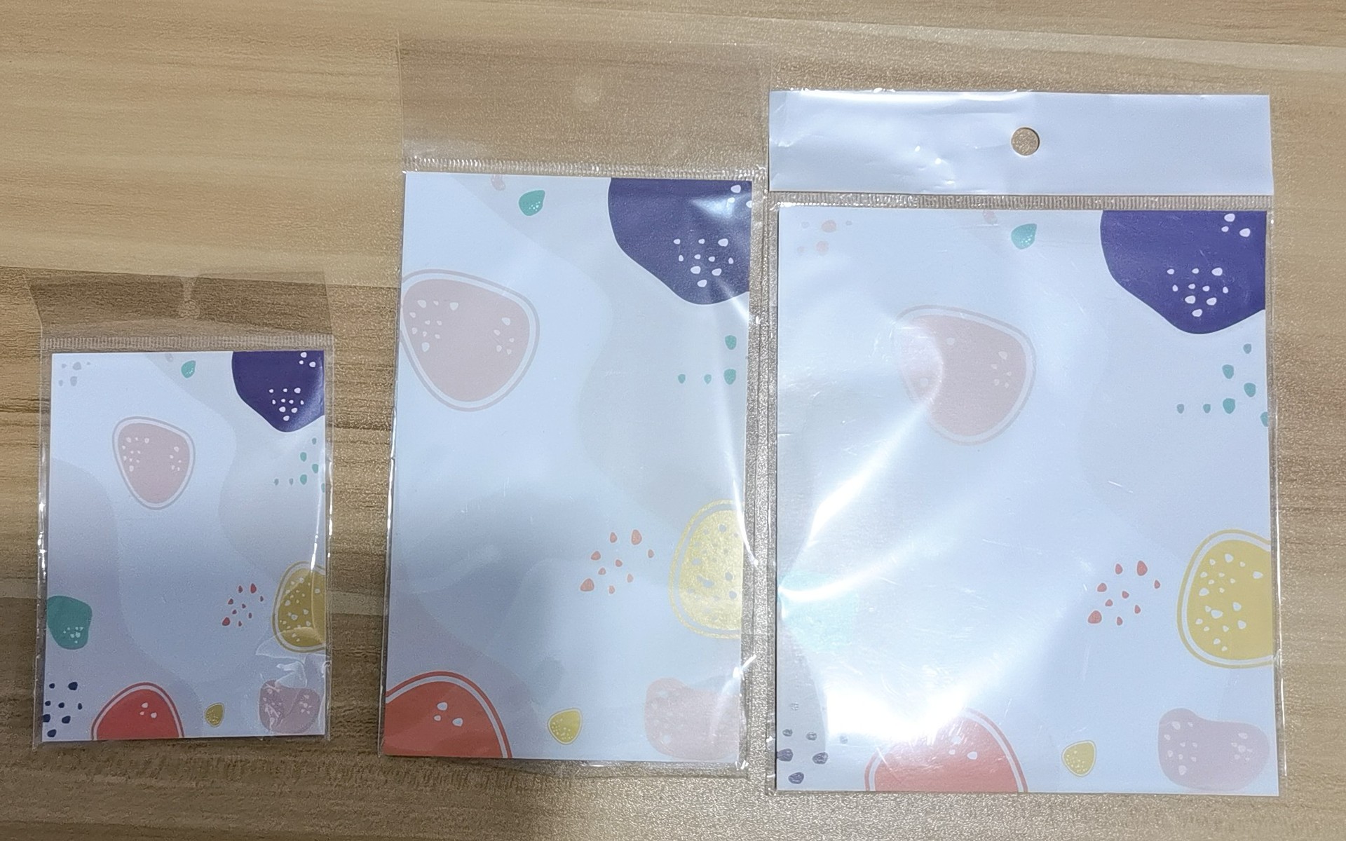 A1230B71BFC0283AEBCFA3DECFD3D8