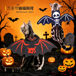 T�羳���u�����������ر��f�}��؈�乷������b����Ʒ�S�����l