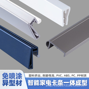 �pɫ���D���lľ�y�����Ͳ�PC/PVC���Ͳ�һ�w�����bl�⇊�T����