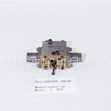 ʿA4VG71-EZ,/HD/EPyMC܇܇þS