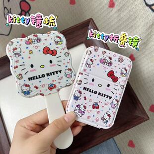 �ֳֳ������Rkt؈�tɫ�����Y��ͨ���ֵ�ɐ۱�y�ֱ���y�R�a�y�R