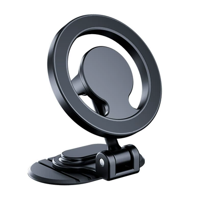 New Magsafe Magnetic Car-Mounted: Car phone holder