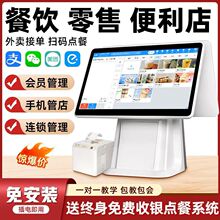 ����̲����u�ӆ����y�C��偵��p���c��һ�w�C���۳����տ�C