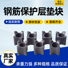 䓽�o�Ӊ|�Kˮ������÷���A���F�ν��B����֧�ΉKˮ��䓽�|�K