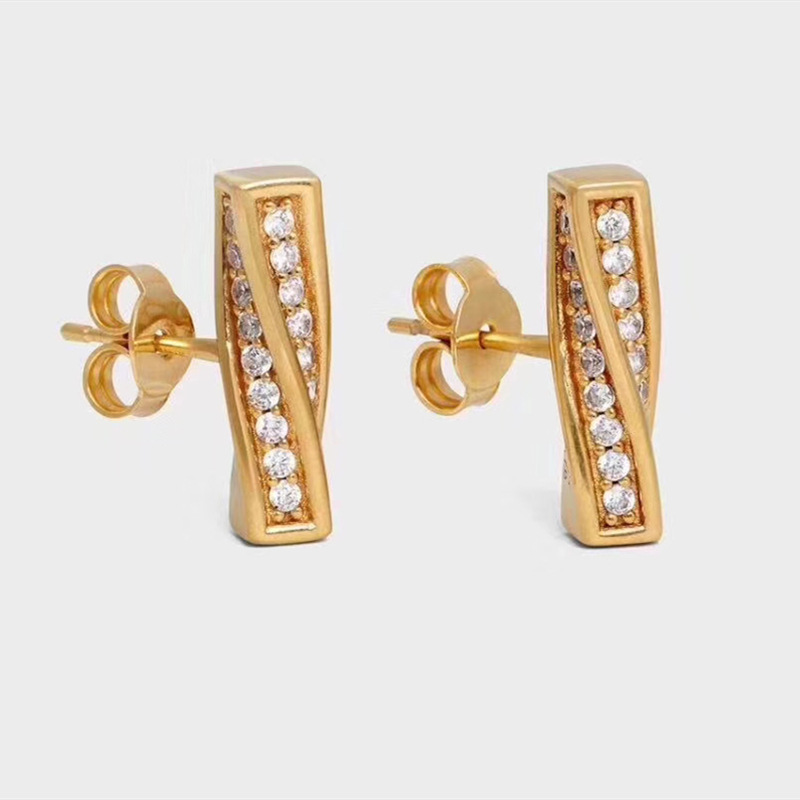 O1CN01nvgWka1pG6UMA0Oke_!!2209