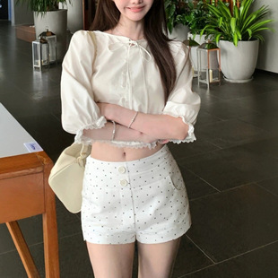 ��ˮnv �A�A�Ŷ���Ů ��z�������r��Ů��ƴ���U���ٽz��������