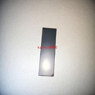ˮ�����沿���A�ͽ����ͱ����̝�30ML�;��A���沿���AҺ���N�S��