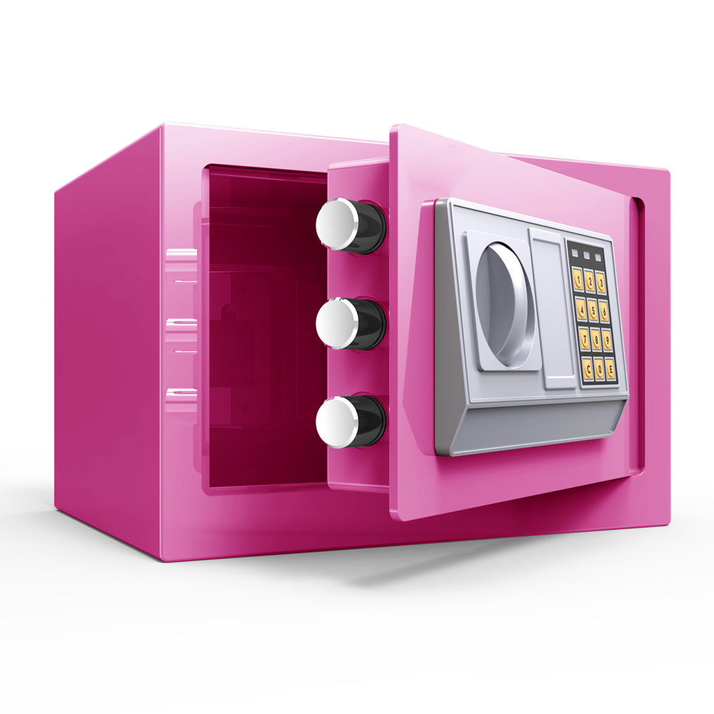 H5efc9307f700440298911c76286ec