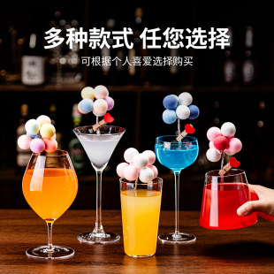 �W�t��Ͱ������b��_�uβ�Ƅ����{�Ʊ��ư���ɷՇ����{�Ʊ�