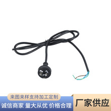 lĴоԴ βӾԴL ^늾