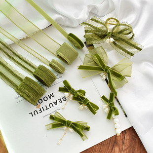 ����ݾGɫ�����z���ֹ�diy�l����Y�l�A���� ɭϵ�����l���o��