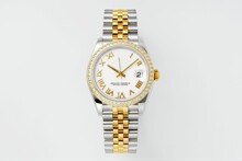 ���Ȧ�g���Κv31MM��־ϵ��ȫ�ԄәCе��Ů�����Ů��