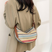 ļŮ2025¿ʺɫȼɳӰreٴб