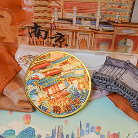 冰箱贴;书签;笔记本记事本