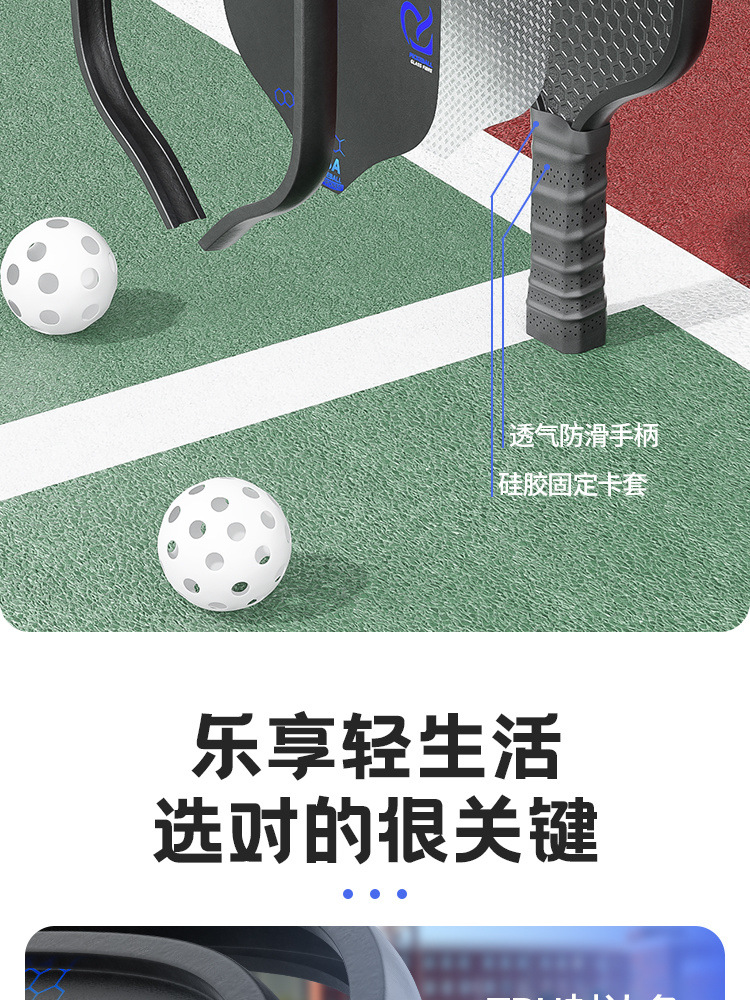 40e4858d-b059-4d64-9725-7079082032b3.jpe