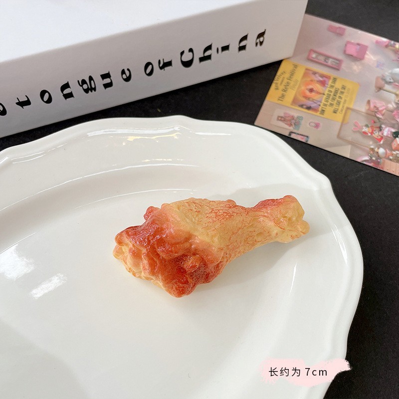 O1CN01iB2UBp1aedYdhaNkr_!!2577