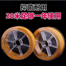 ������ĥ���龀�����K�ߜع�ɫ�o��������ܷ�޾��������ጣ����