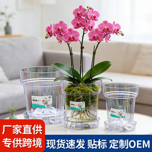 ͸��PC�ظ������m��ˮ̦�����m͸������m�����̨���Ϙ�֬����