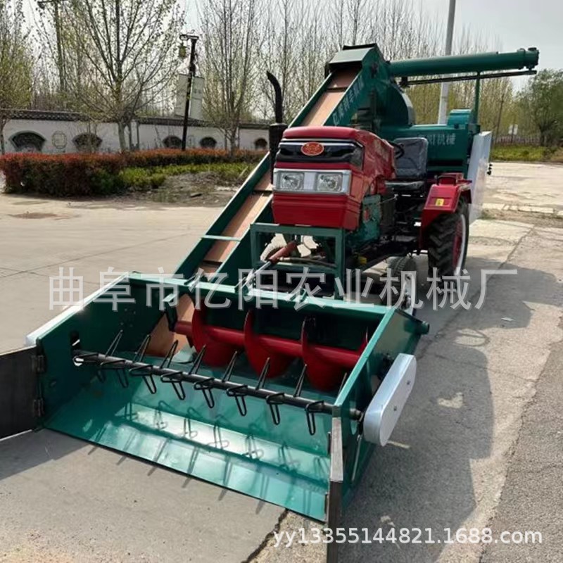 新式玉米脱粒机  背负式玉米脱粒机图片
