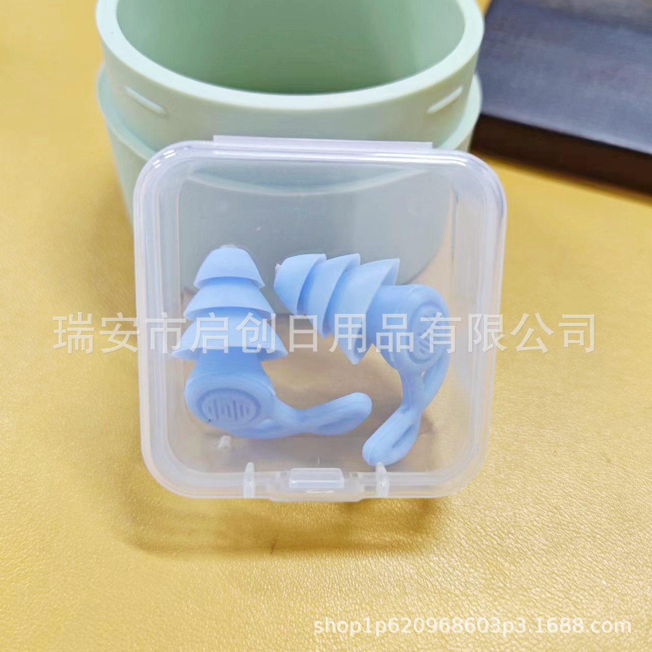 becc4242d1a183399a7aa233e7724d